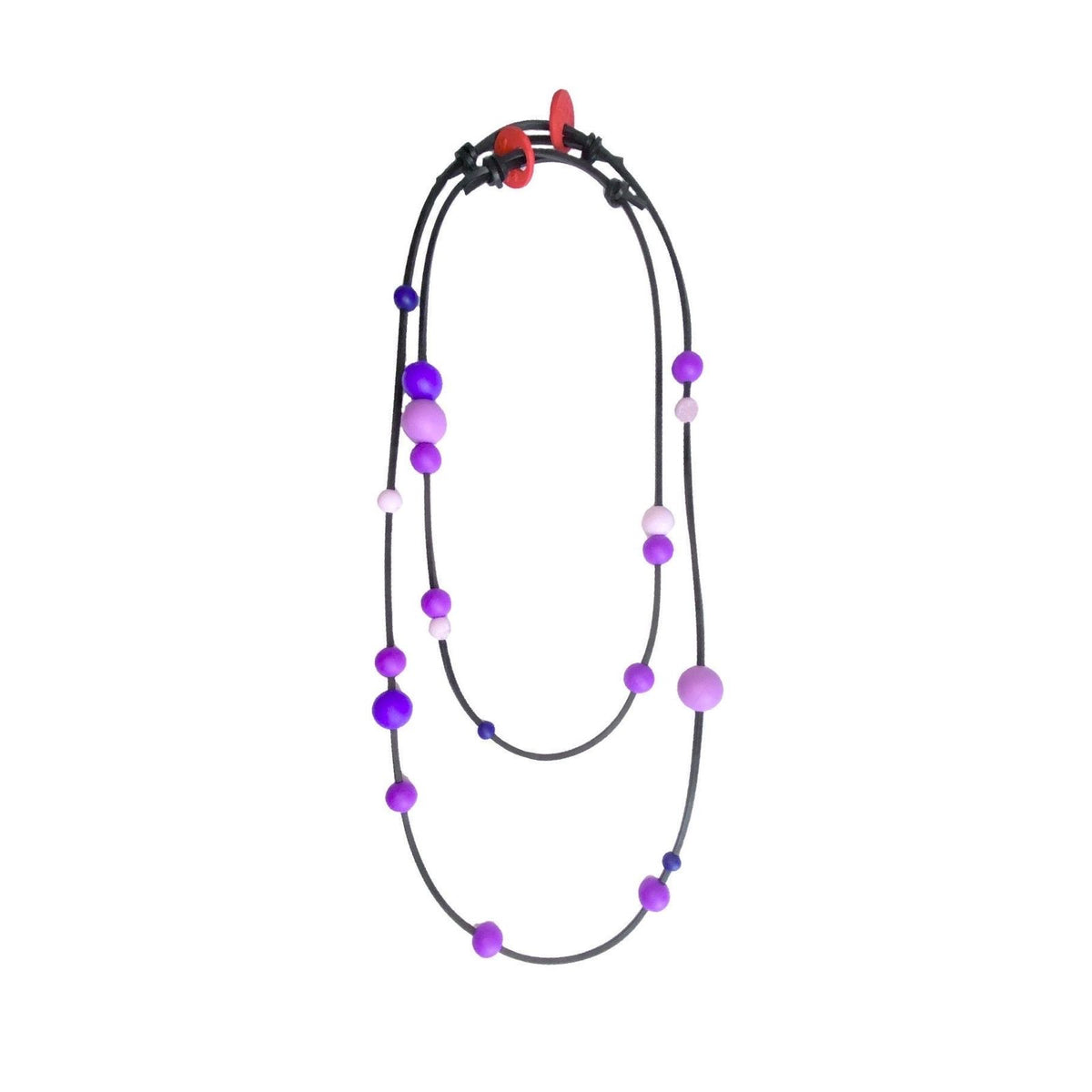 GEo Spheres Set