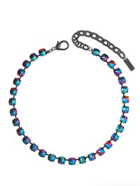 Oakland Tova Necklace
