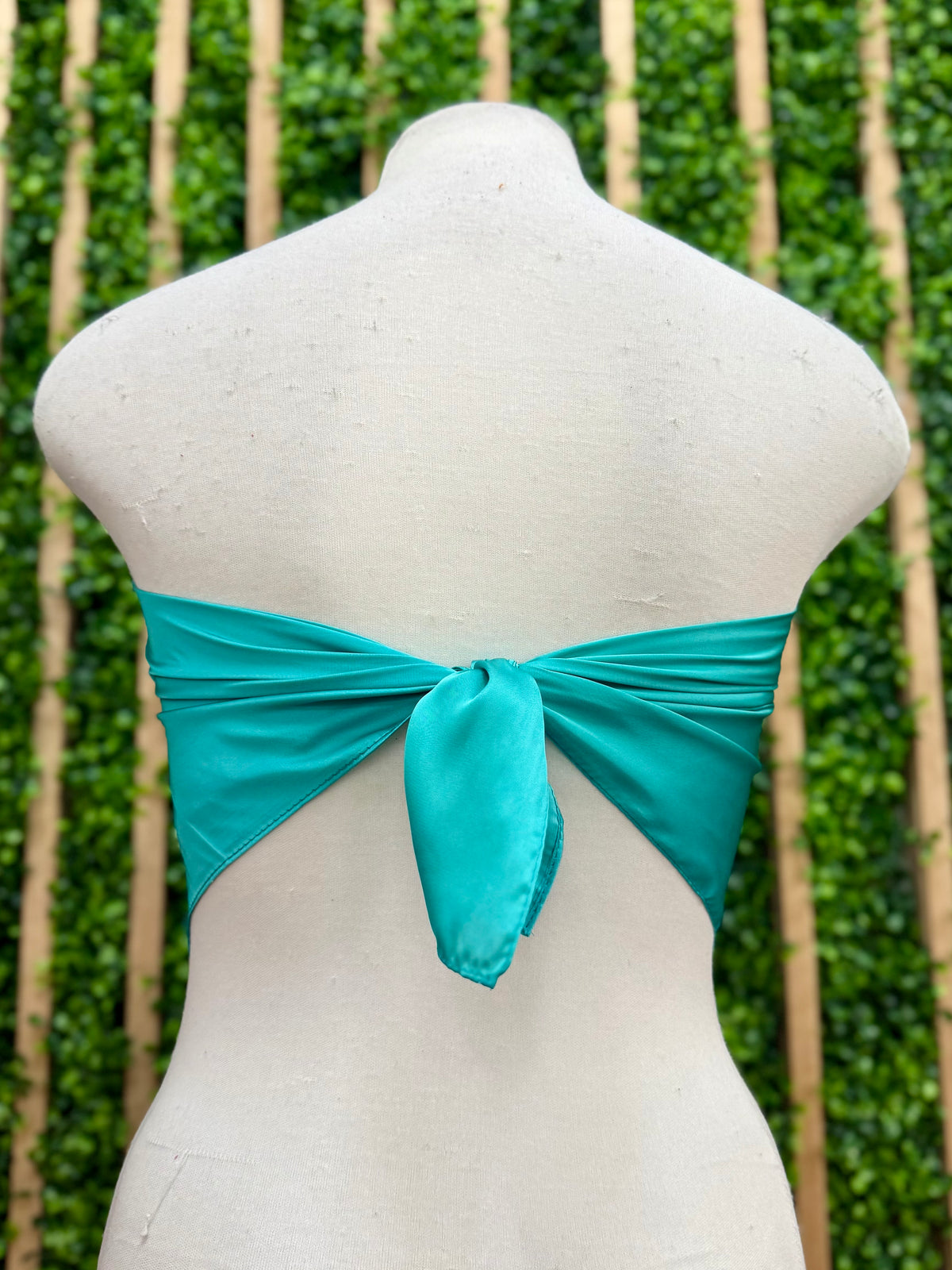 Multi Print Handekerchief