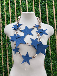 Arlenne Diaz Necklace