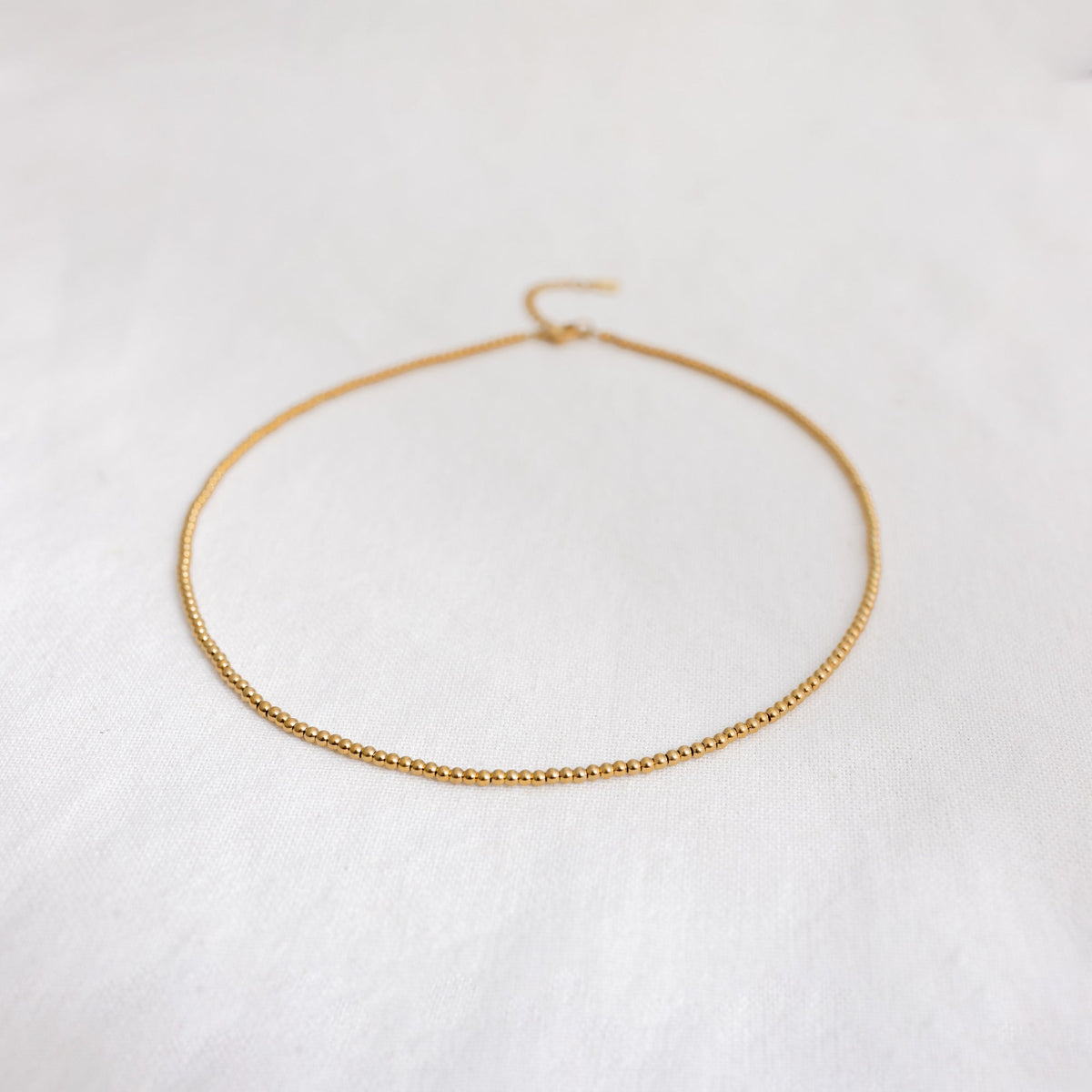 POS - Kalina Necklace