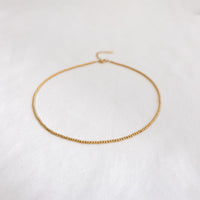 POS - Kalina Necklace