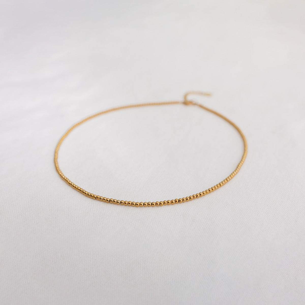 POS - Kalina Necklace