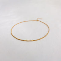 POS - Kalina Necklace