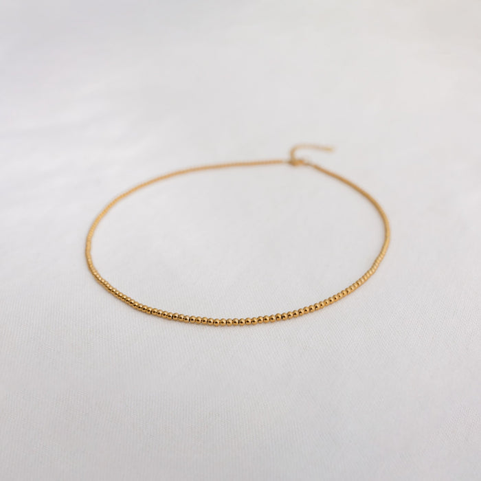 POS - Kalina Necklace