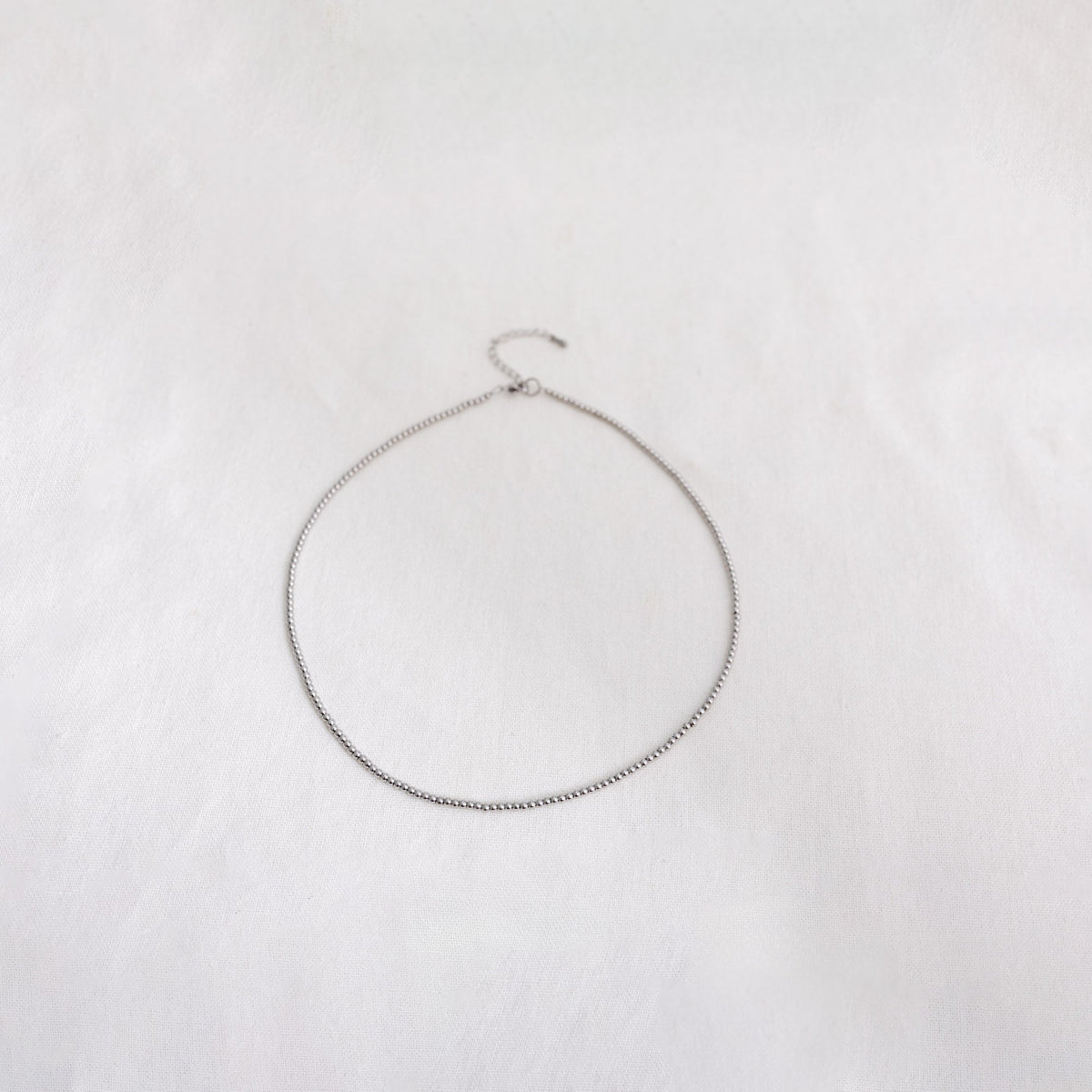 POS - Kalina Necklace