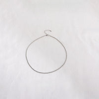 POS - Kalina Necklace