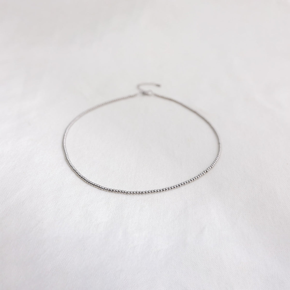 POS - Kalina Necklace