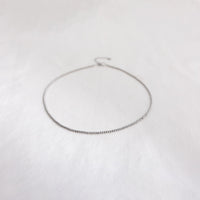 POS - Kalina Necklace