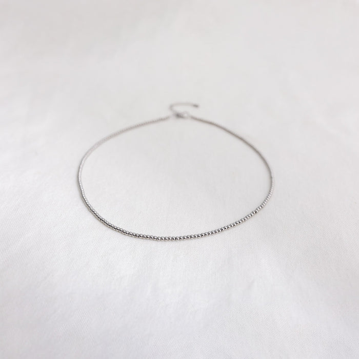 POS - Kalina Necklace