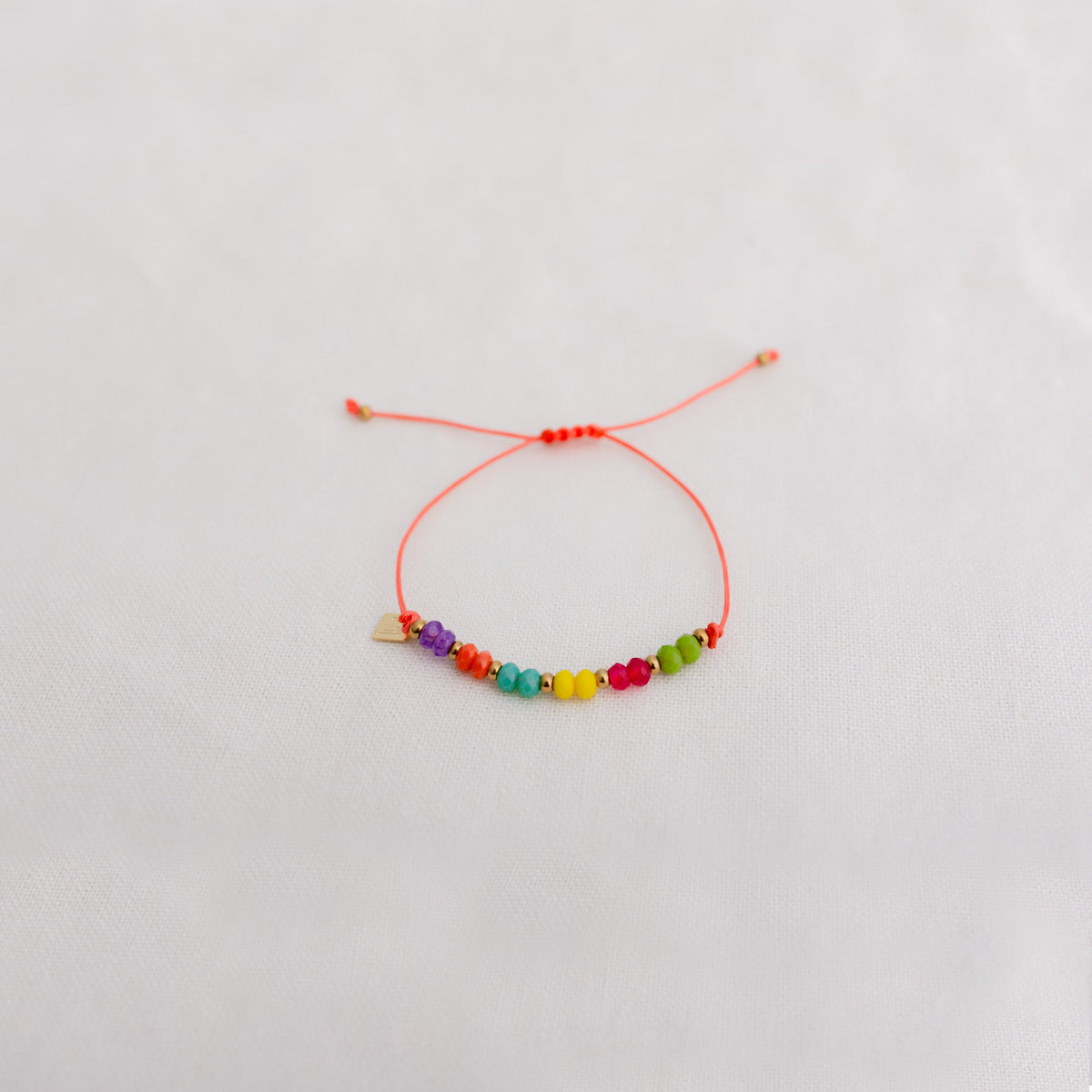 POS - Paradise Hues Hilo