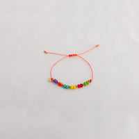 POS - Paradise Hues Hilo