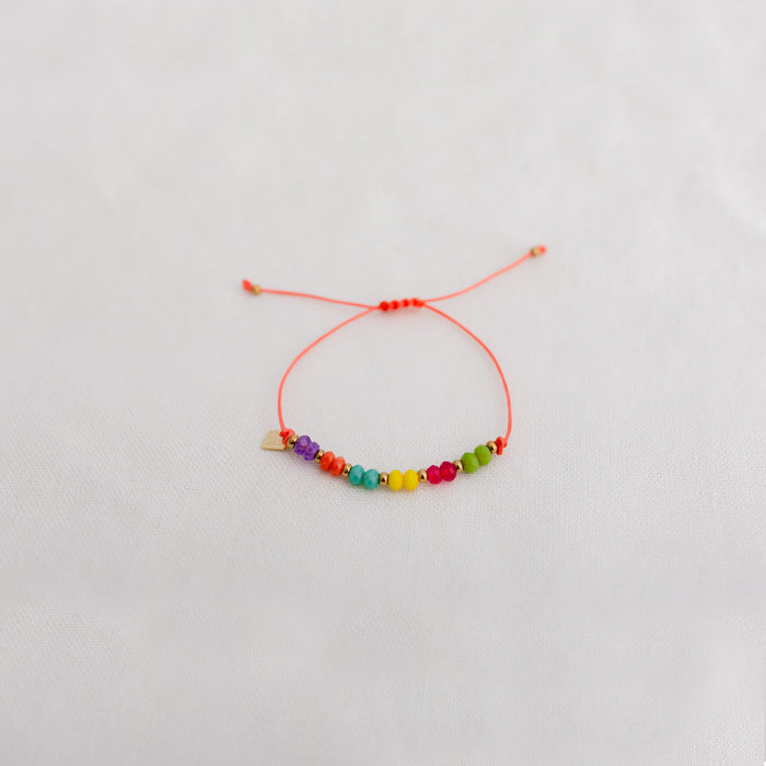 POS - Paradise Hues Hilo