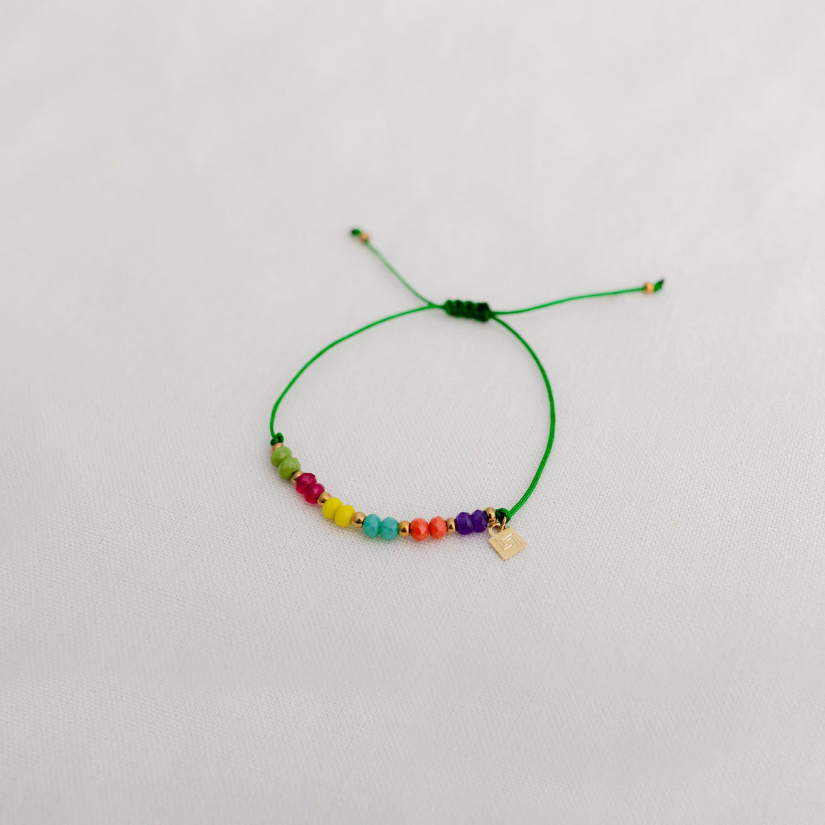 POS - Paradise Hues Hilo