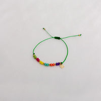 POS - Paradise Hues Hilo