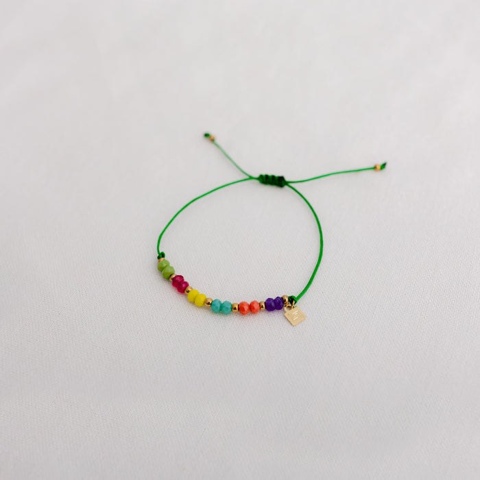 POS - Paradise Hues Hilo