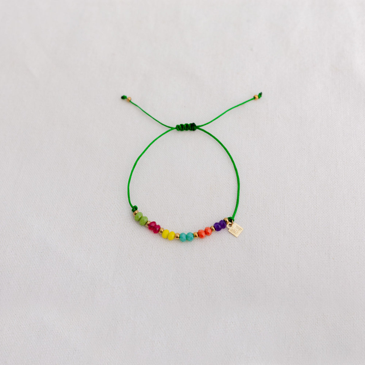 POS - Paradise Hues Hilo