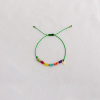 POS - Paradise Hues Hilo