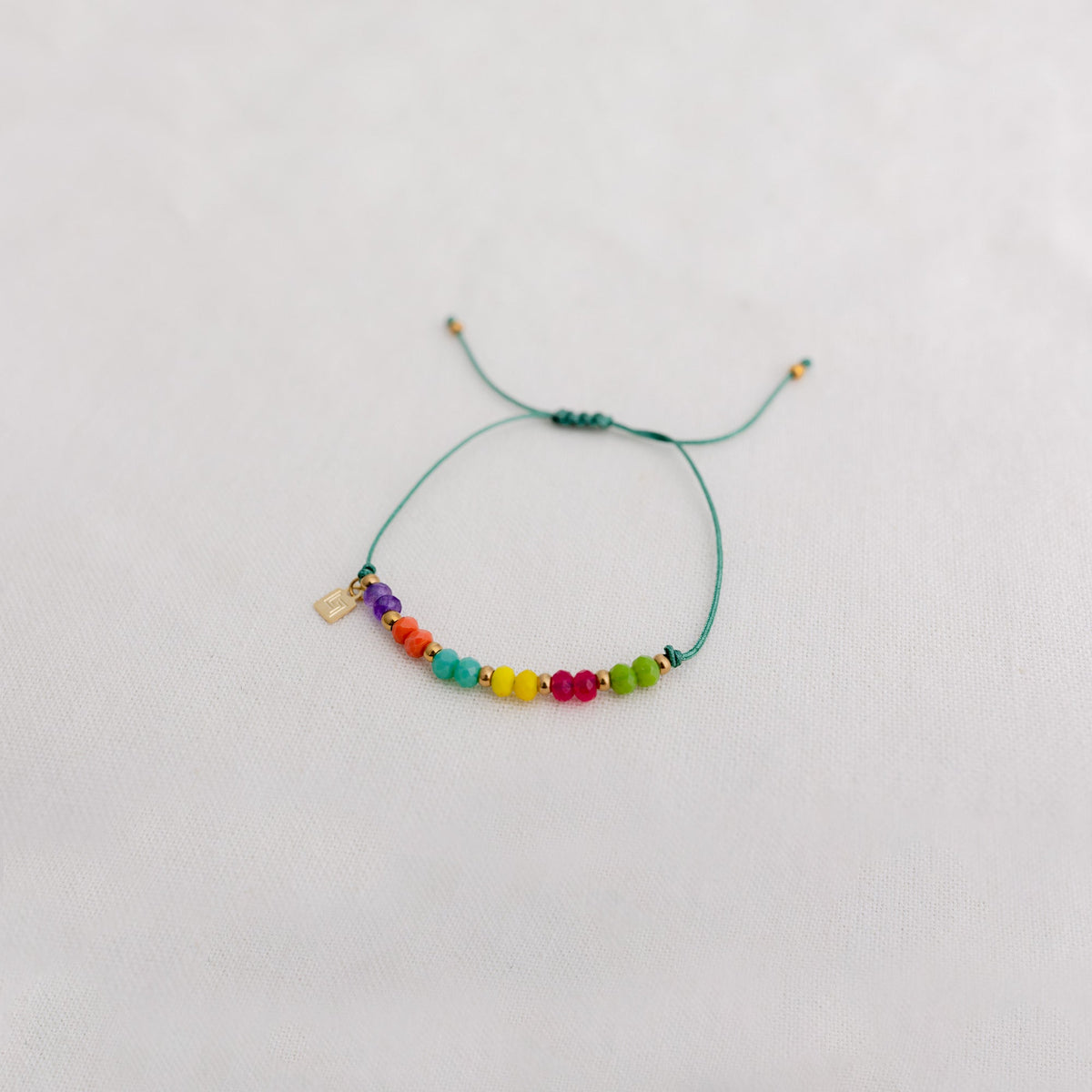 POS - Paradise Hues Hilo