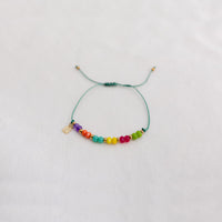 POS - Paradise Hues Hilo