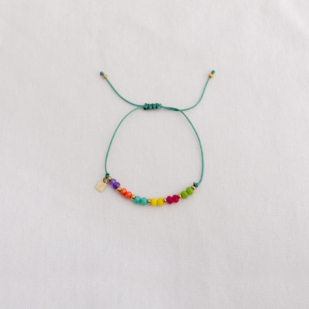 POS - Paradise Hues Hilo