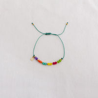 POS - Paradise Hues Hilo