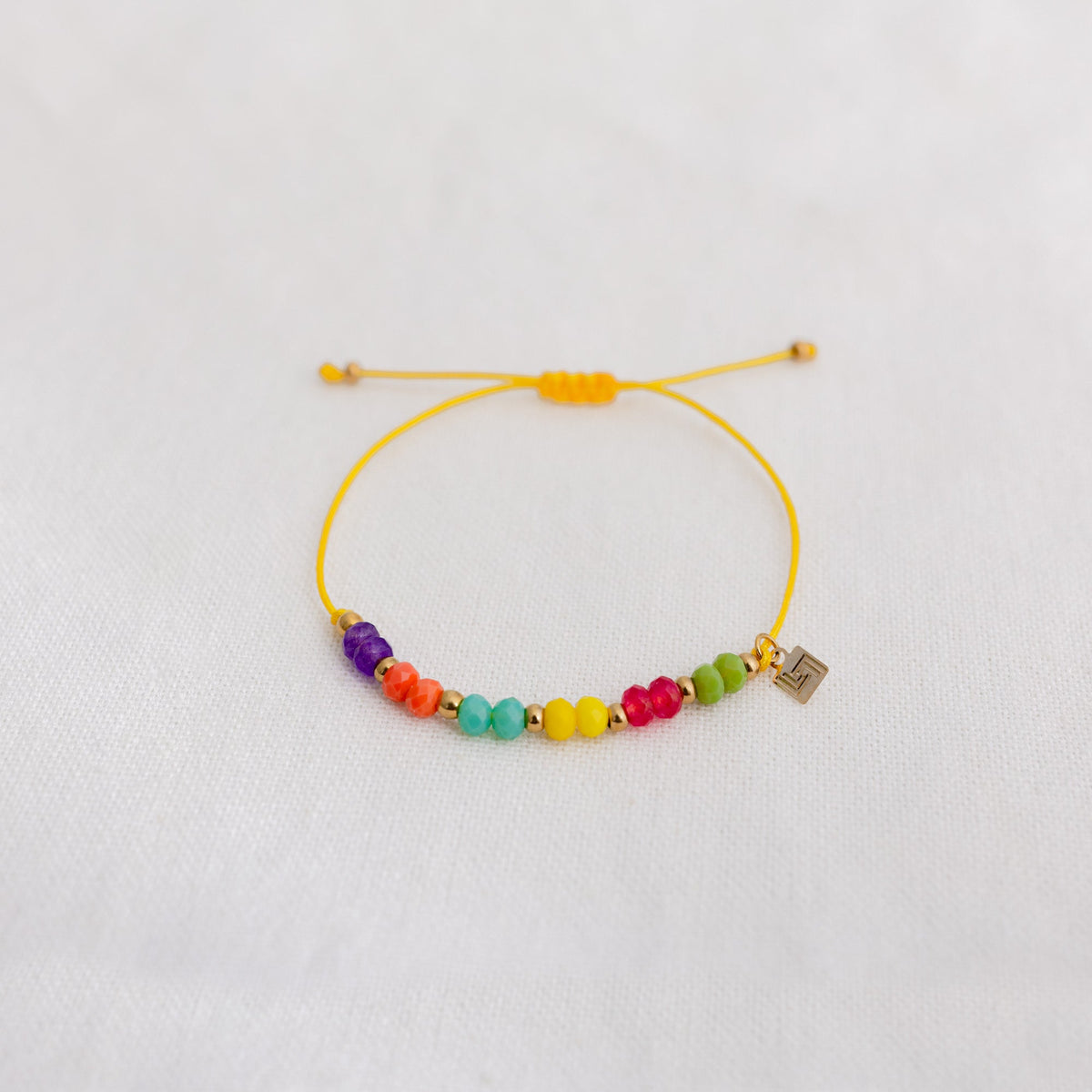 POS - Paradise Hues Hilo