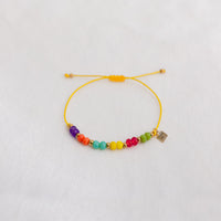 POS - Paradise Hues Hilo