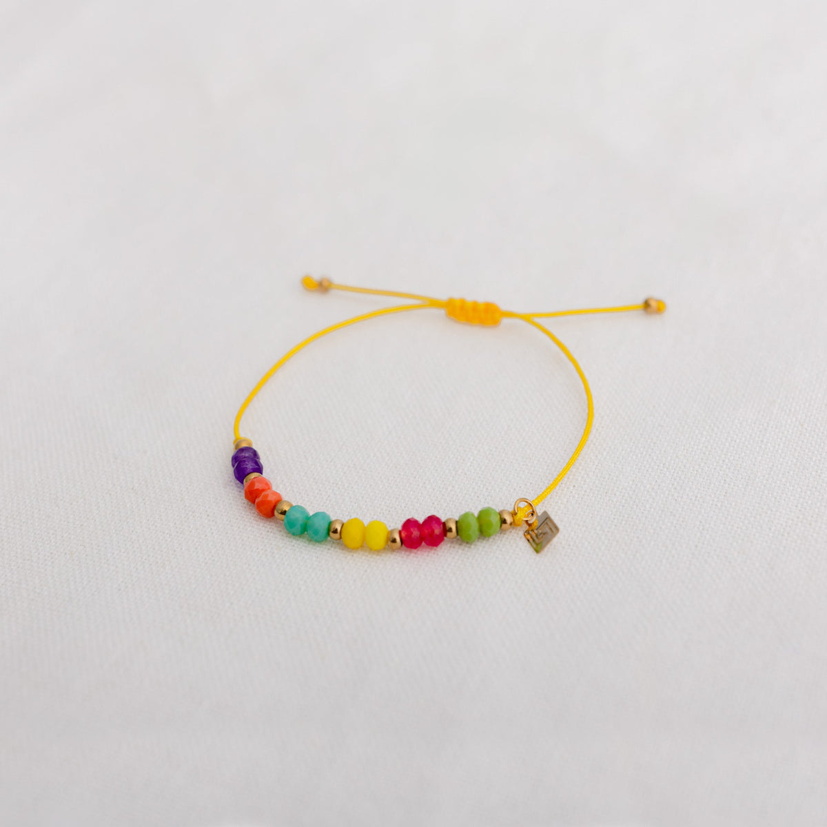 POS - Paradise Hues Hilo