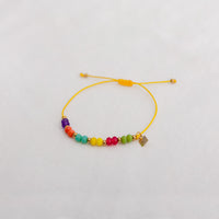 POS - Paradise Hues Hilo