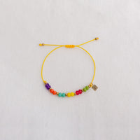 POS - Paradise Hues Hilo