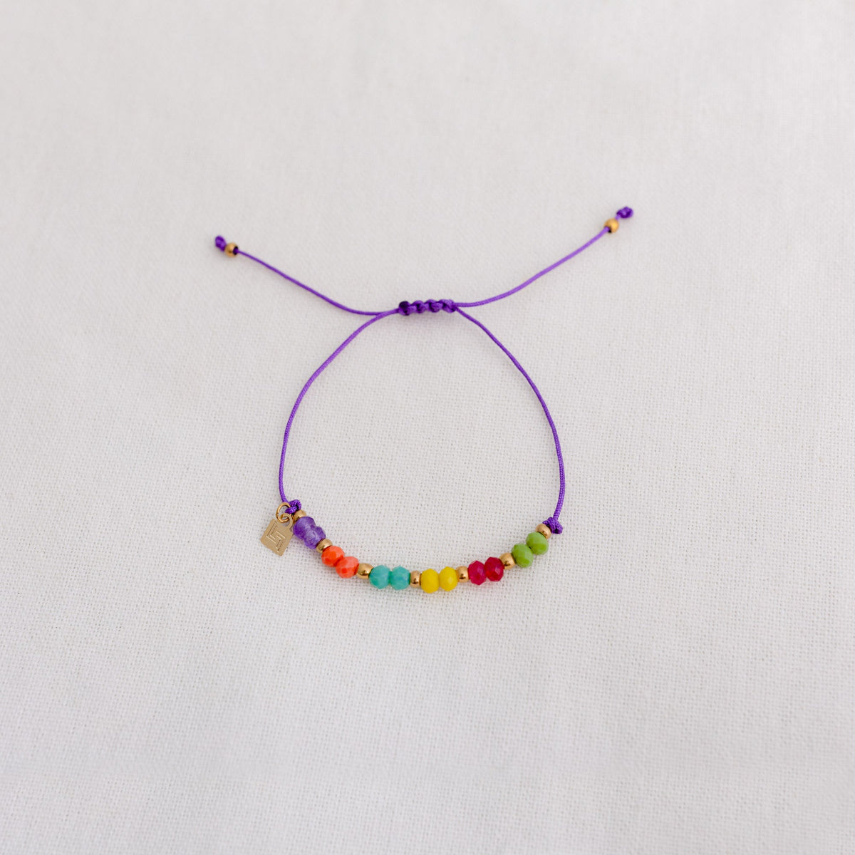 POS - Paradise Hues Hilo