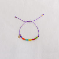 POS - Paradise Hues Hilo