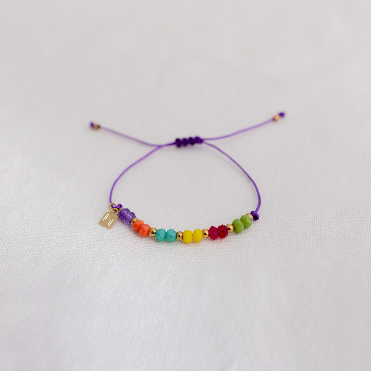 POS - Paradise Hues Hilo