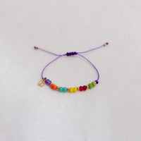 POS - Paradise Hues Hilo