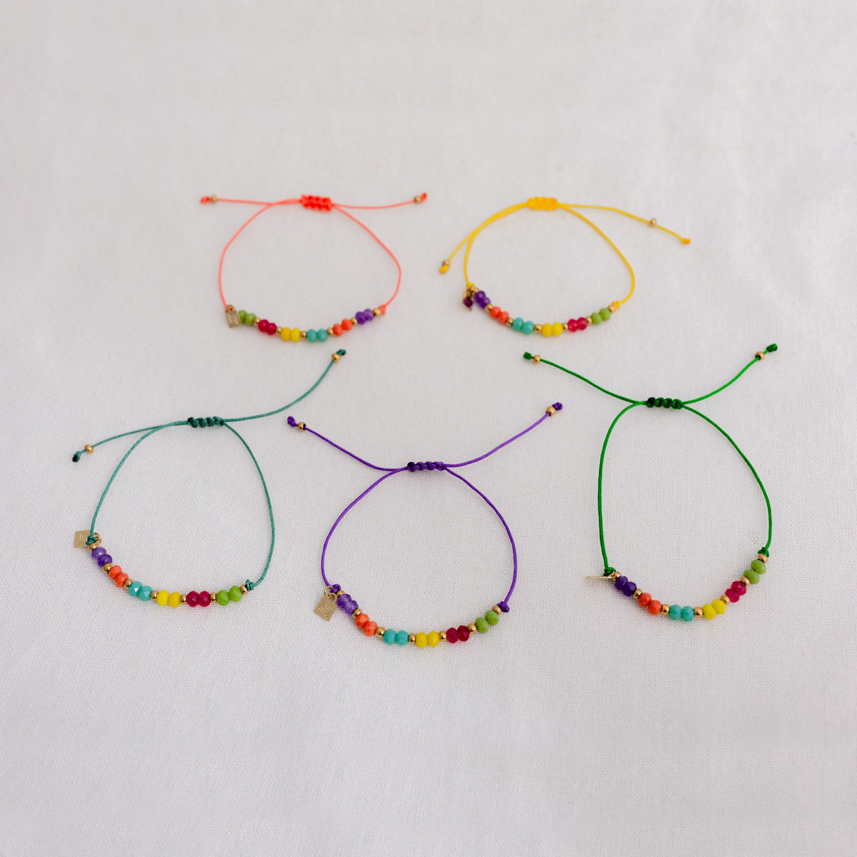 POS - Paradise Hues Hilo