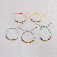 POS - Paradise Hues Hilo