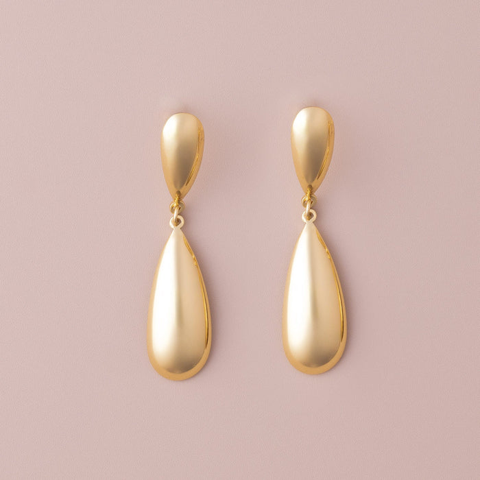 POS - Pluvia Earrings