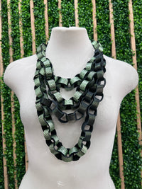 Arlenne Diaz Necklace