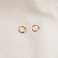 POS - Irina Earrings