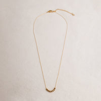 POS - Ines Necklace