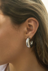 POS - Ether Earrings