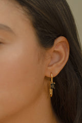 POS - Kiera Earrings