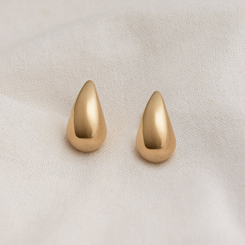 POS - Calista Earrings