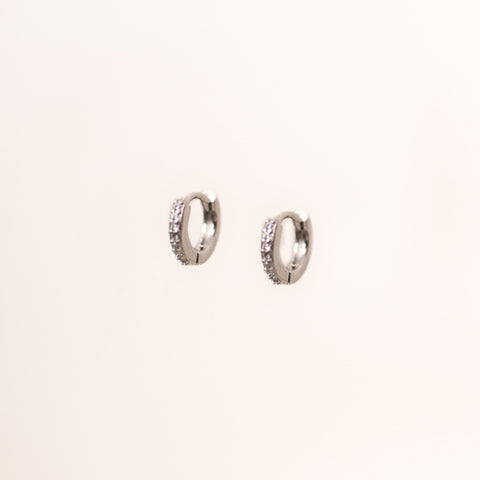 POS - Calista Earrings