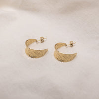 Riley Earrings