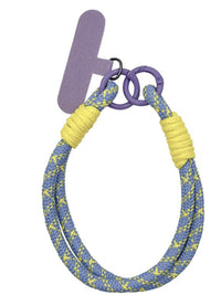 Fun Links Lace Phone Wrist Strap