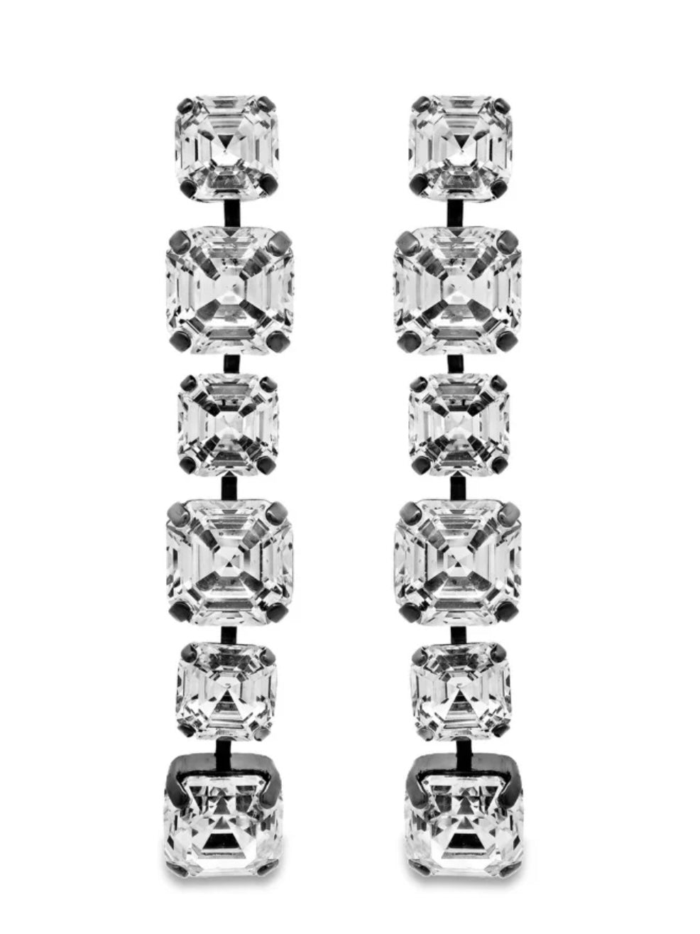 Tova Jadia Earrings
