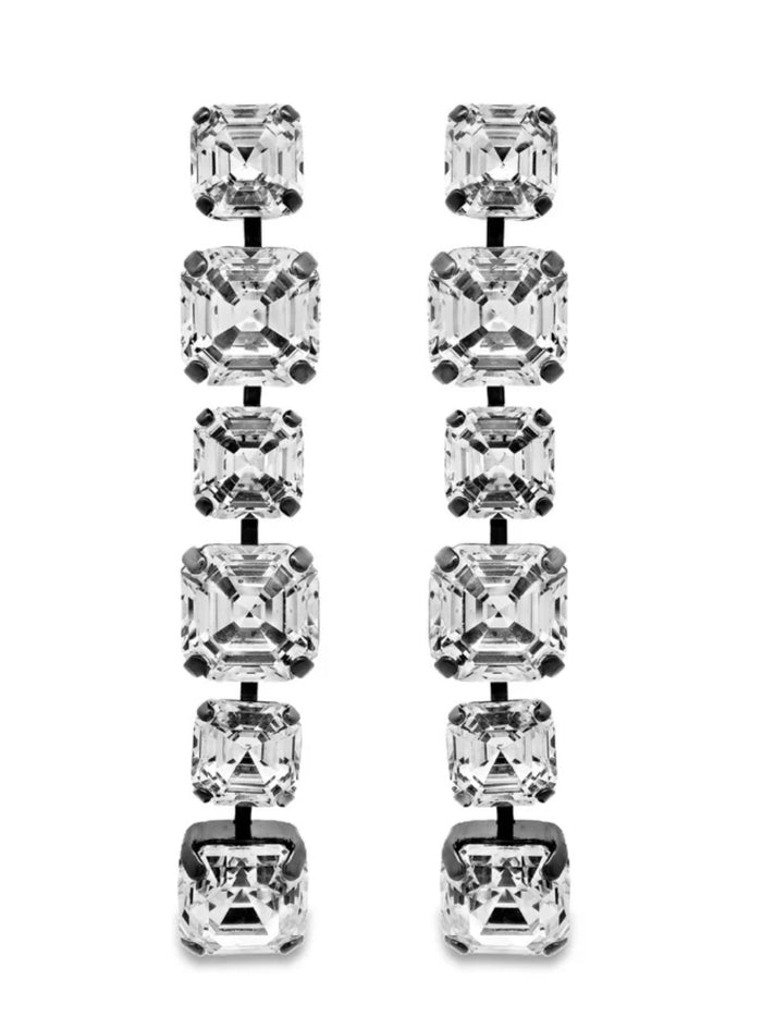 Tova Jadia Earrings