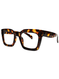 RS Fashionable Reading Glasses